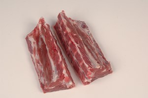 Meat Cut Spec Step 6